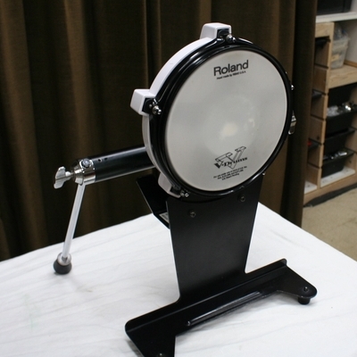 roland kd-80 bassdrumpad
