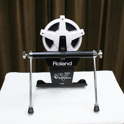 roland kd-80 bassdrumpad
