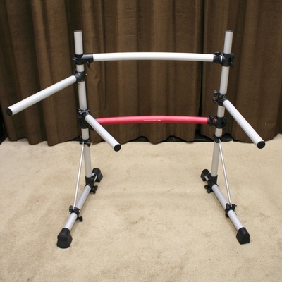 yamaha drumrack