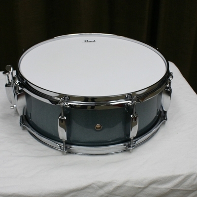 snare 160 pearl roadshow 14 x 5,5