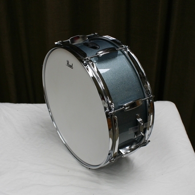snare 160 pearl roadshow 14 x 5,5