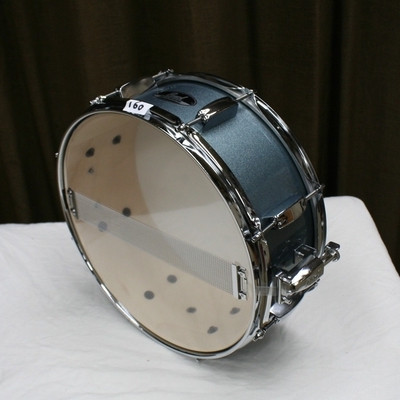 snare 160 pearl roadshow 14 x 5,5