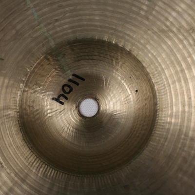 stagg 16 china 1104