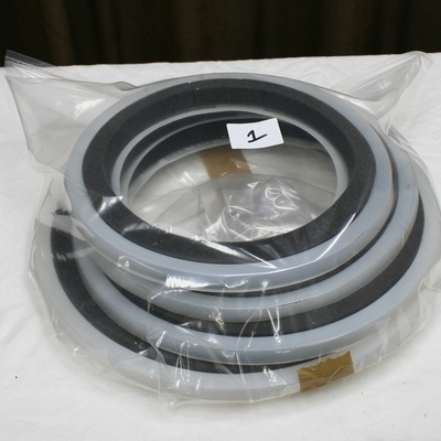 muffle control ringen 12/13/16/14