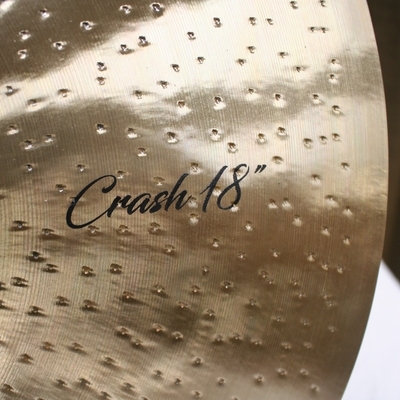 fazley bright 18 crash B20 1522