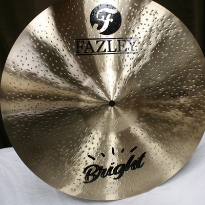 fazley bright 18 crash B20 1522