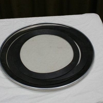rubberen O-rings set 12/13/14/16