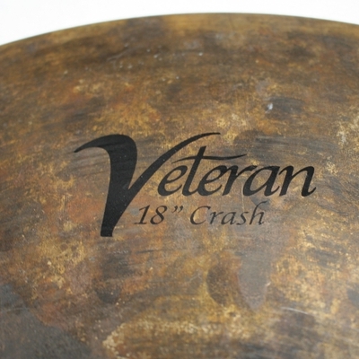 WHD veteran 18 crash 1576