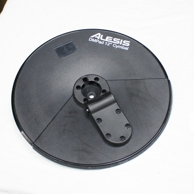 pad 21 alesis DMpad 12 inch cymbal