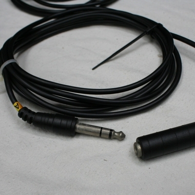 roland verleng kabel 2.5 mtr