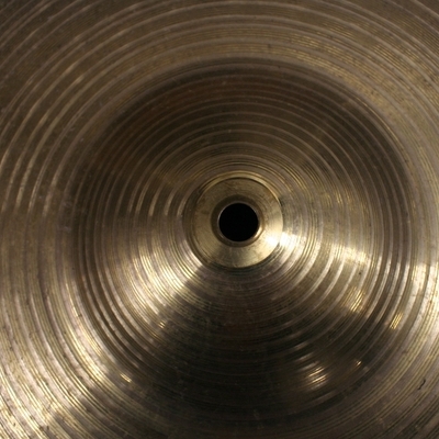 paiste pst3 20 ride 2206