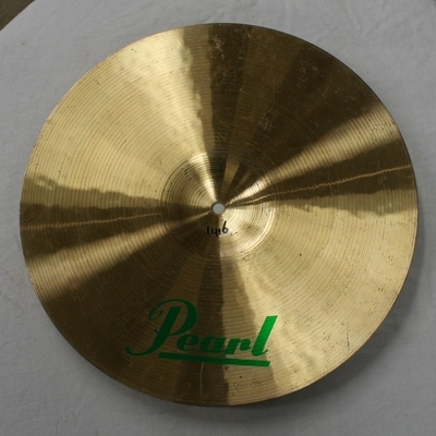 pearl cx-500 16 medium crash 1416