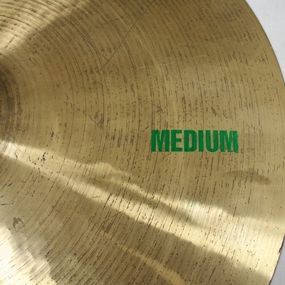 pearl cx-500 16 medium crash 1416