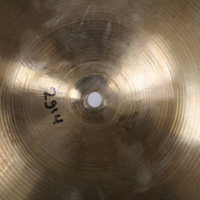 ufip ritmo 20 vintage ride 2914