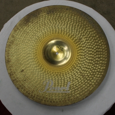 pearl wild 500 20 ride 2390