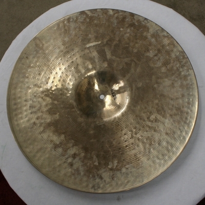 supercussion 20 medium ride 2514