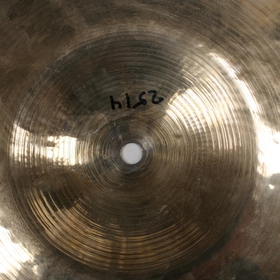supercussion 20 medium ride 2514
