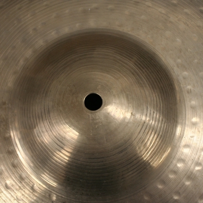 supercussion 20 medium ride 2514