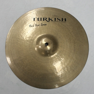 turkish 16 rock beat series crash 666