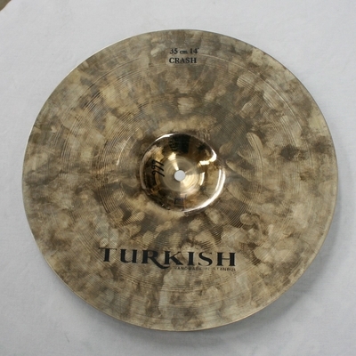 turkish 16 rock beat series crash 666