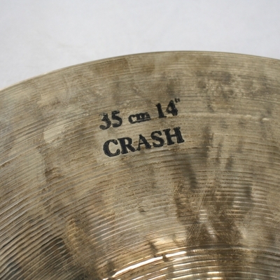 turkish 16 rock beat series crash 666