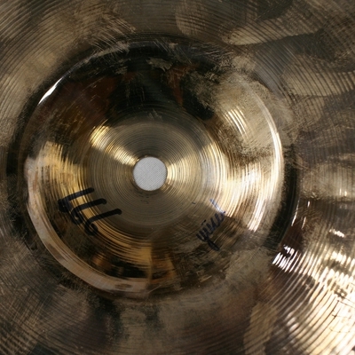 turkish 16 rock beat series crash 666