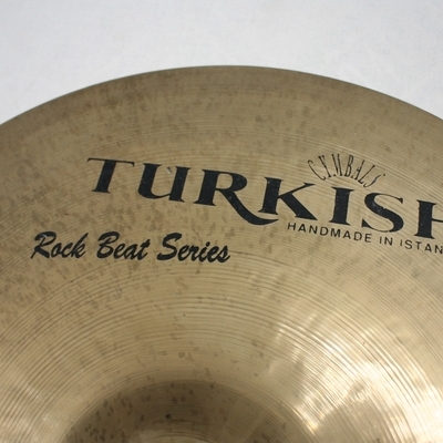 turkish 16 rock beat series crash 666