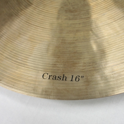 dream 16 contact crash 1110
