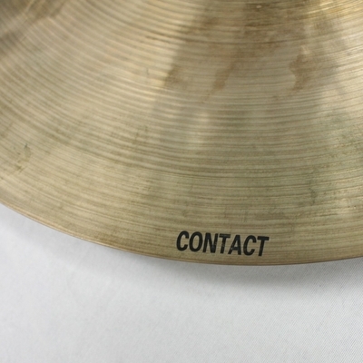 dream 16 contact crash 1110