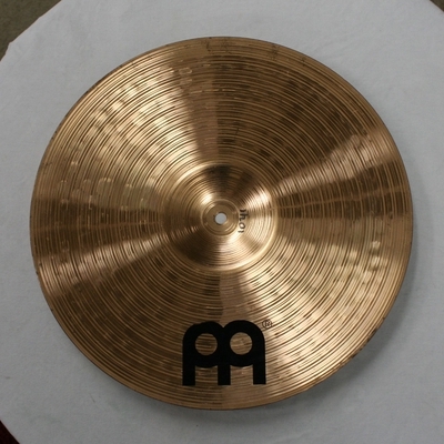 meinl classics 16 medium crash 1041