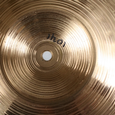 meinl classics 16 medium crash 1041