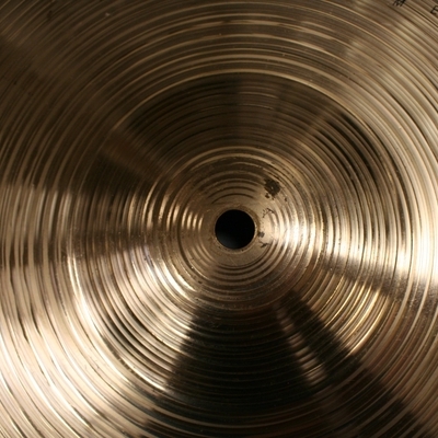 meinl classics 16 medium crash 1041