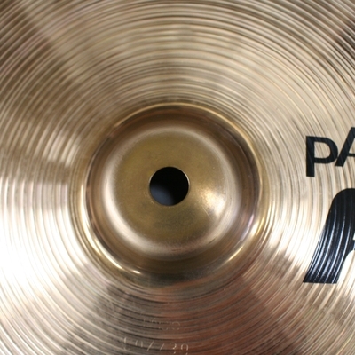 paiste pst5 18 china 1207