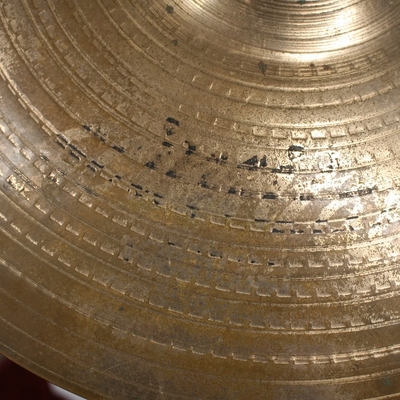 zildjian scimitar 14 hihat 1023/1206