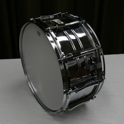 snare 170 pearl world series 14 x 6,5