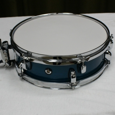 snare 173 fame blauw 12 x 4