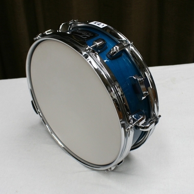 snare 173 fame blauw 12 x 4