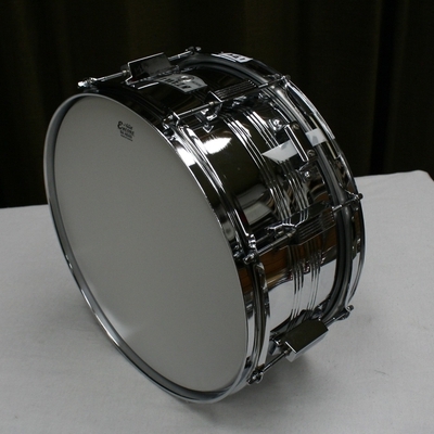 snare 174 tama rockstar 14 x 6,5