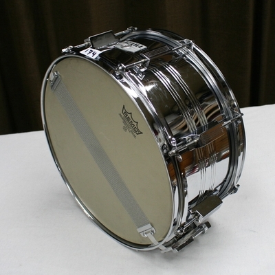 snare 174 tama rockstar 14 x 6,5
