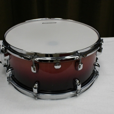 snare 176 jin bao 14 x 6,5