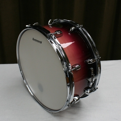snare 176 jin bao 14 x 6,5