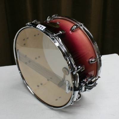 snare 176 jin bao 14 x 6,5