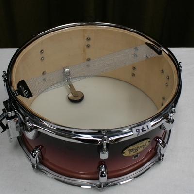 snare 176 jin bao 14 x 6,5