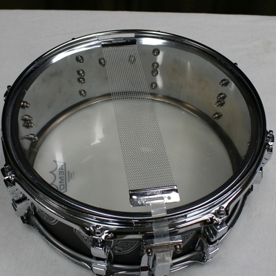 snare 177 merkloos 12 x 5