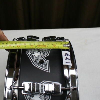 snare 177 merkloos 12 x 5