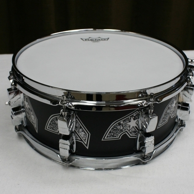snare 177 merkloos 12 x 5