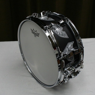 snare 177 merkloos 12 x 5