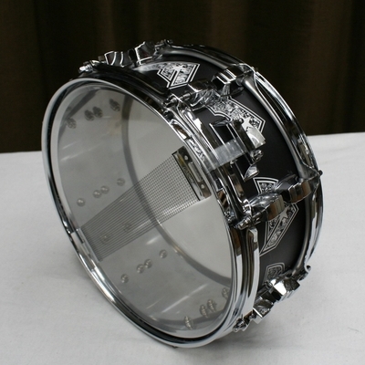 snare 177 merkloos 12 x 5