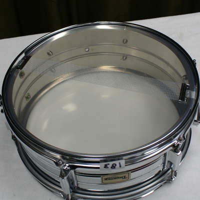 snare 183 thunder 14 x 5.5