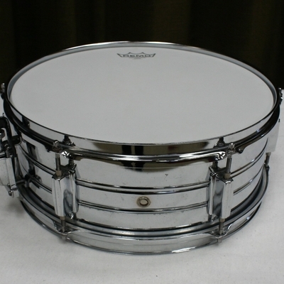 snare 183 thunder 14 x 5.5